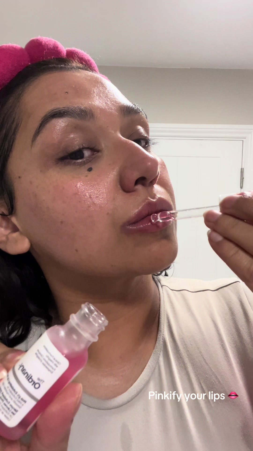@Vlogs by Salma B