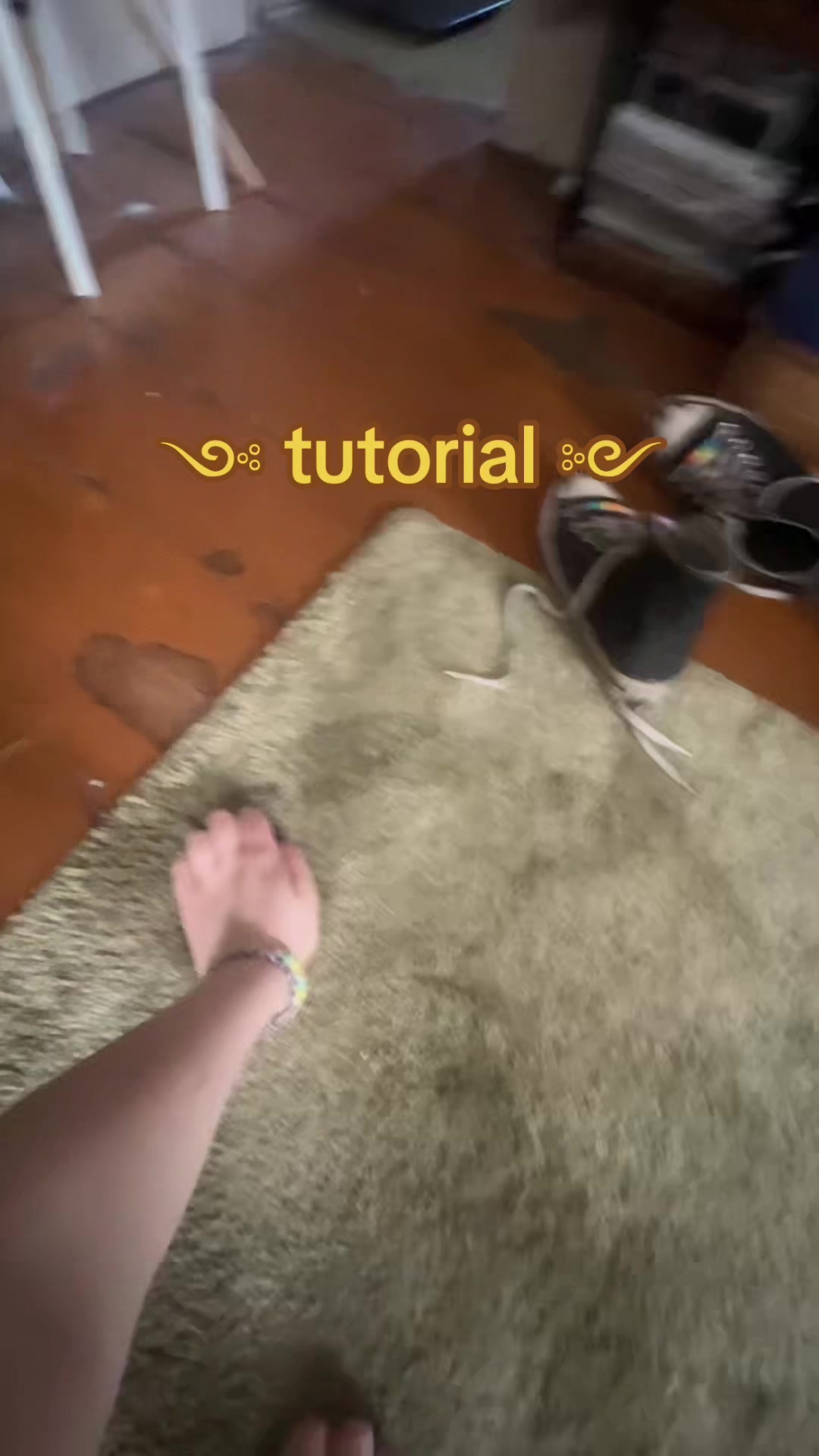 @ミ★ 𐌔𐌵𐌍 ★彡