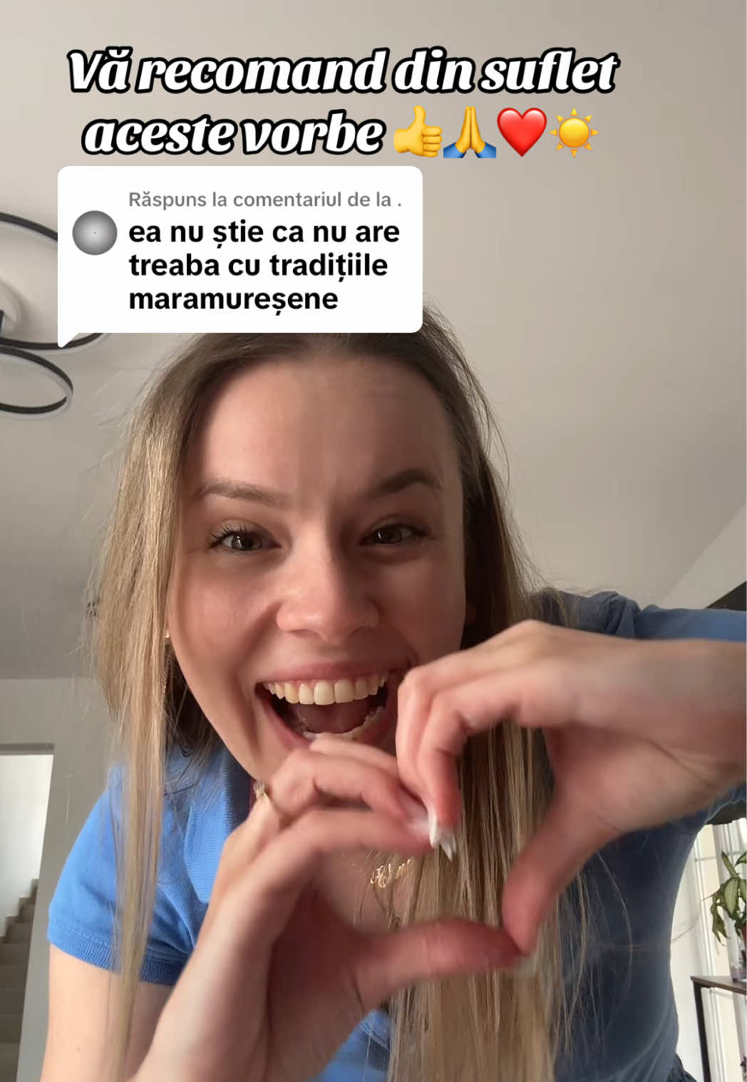 @Elena Abrihan