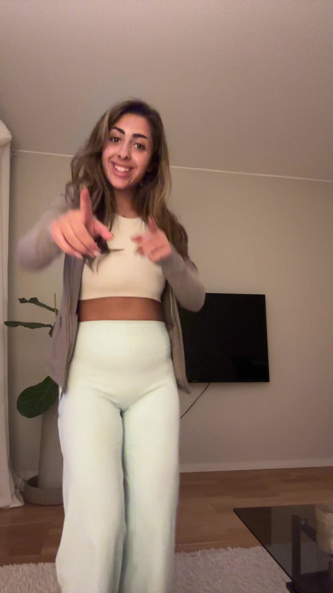 @Lillianothman