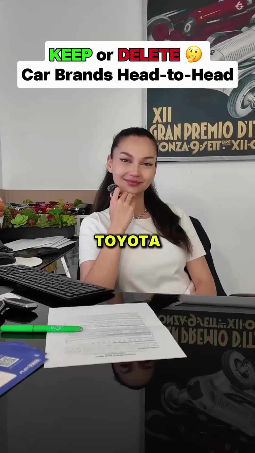 @Mattsdriven