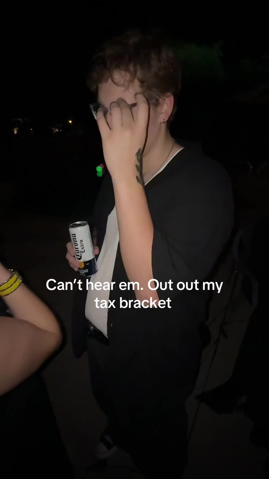 @kira