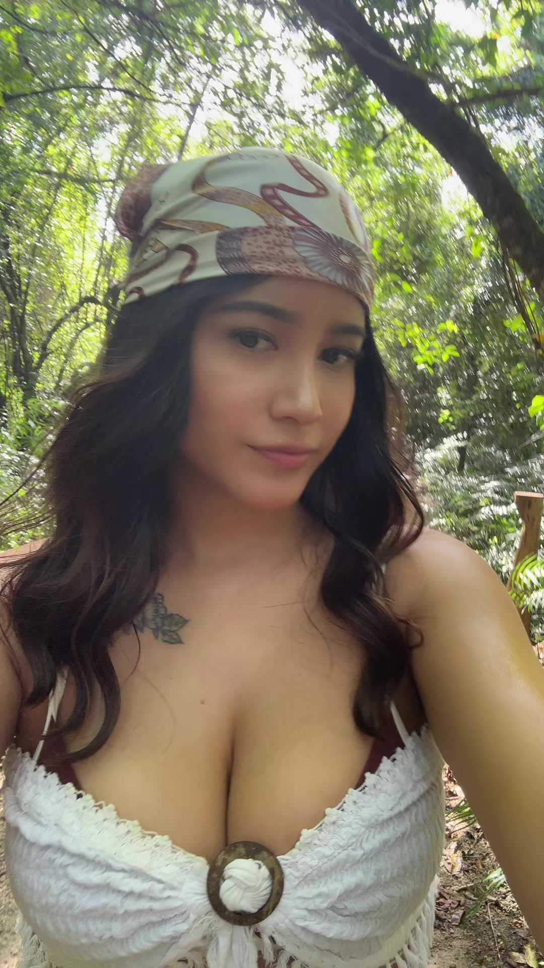 @Kyara Cruz