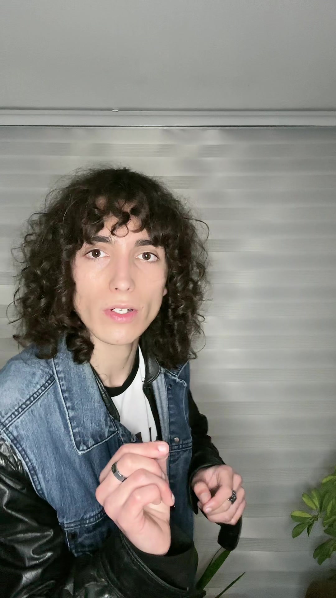 @ElLuciuss