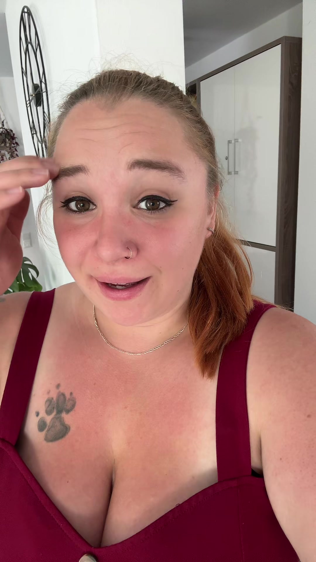 @Truckergirl_Nessi