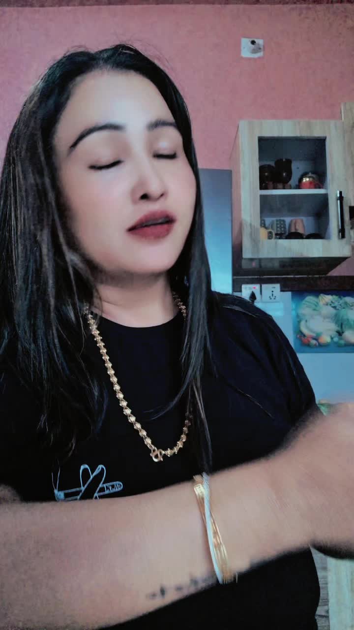 @Preetika Bc