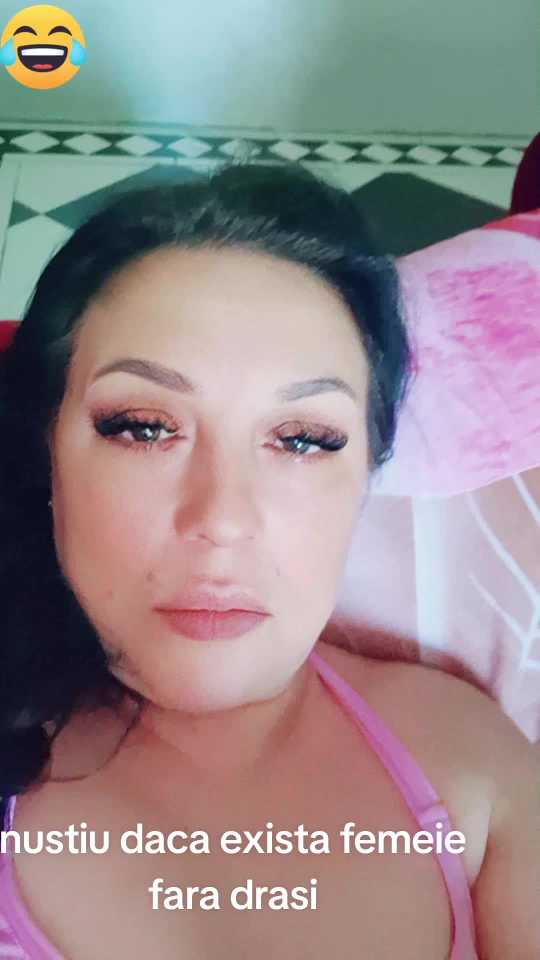 @Mariana Olaru