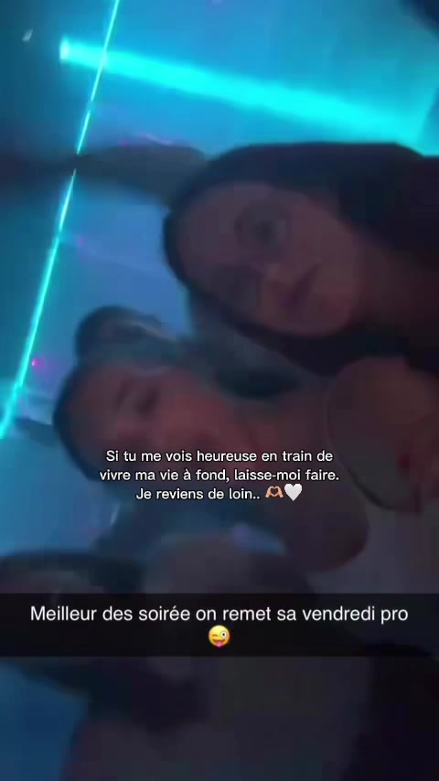 @mom_of_cataleya2