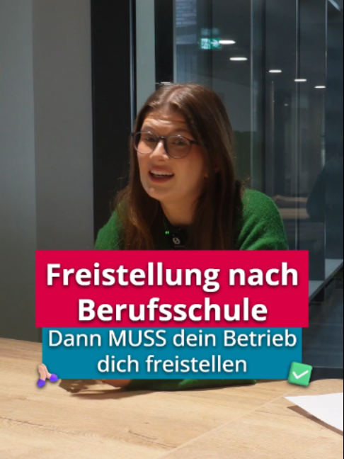 @Ausbildung & mehr
