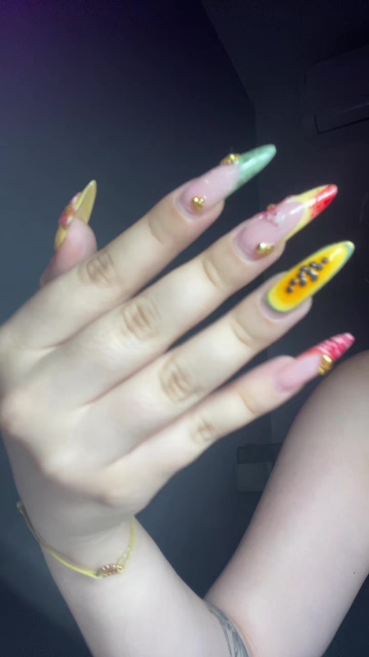 @naailsmtp