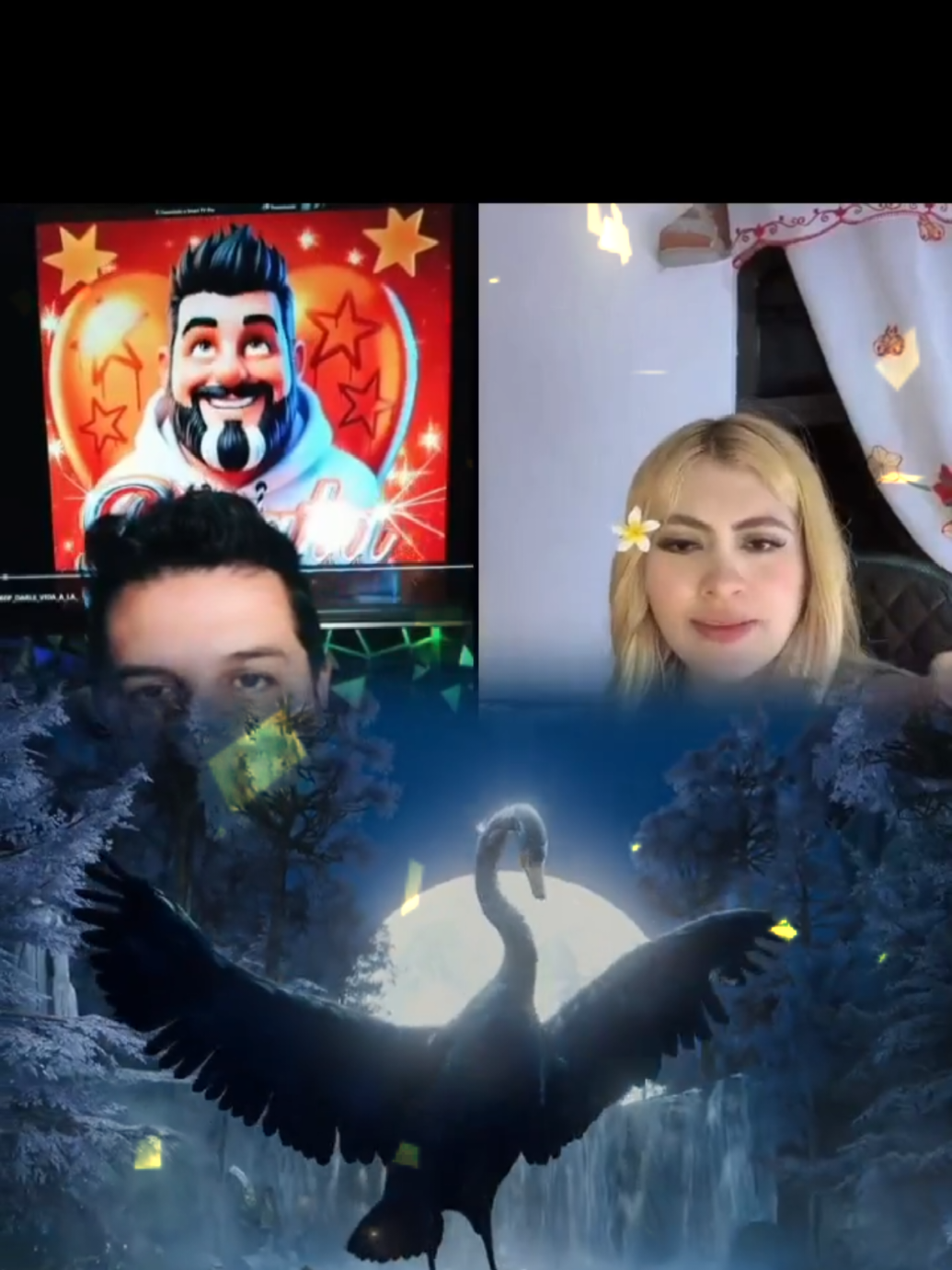 @PIRATASTIKTOKEROS