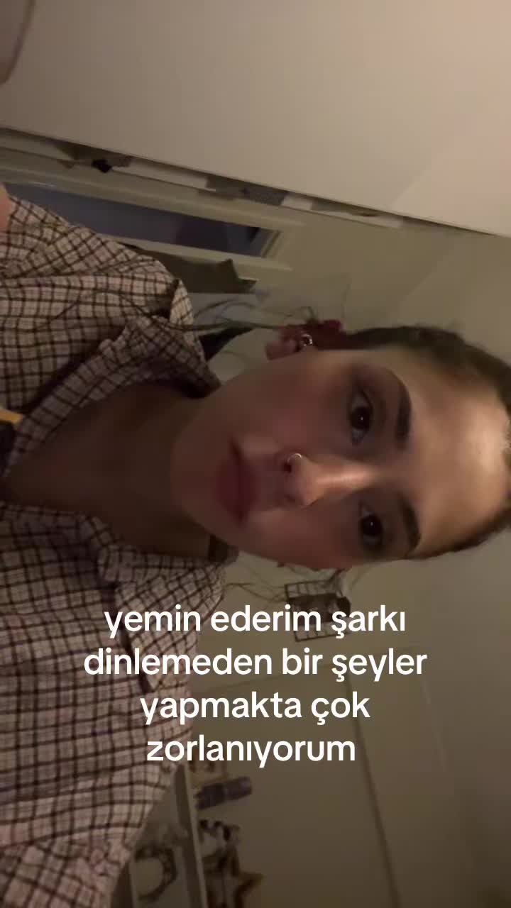 @gizembenya