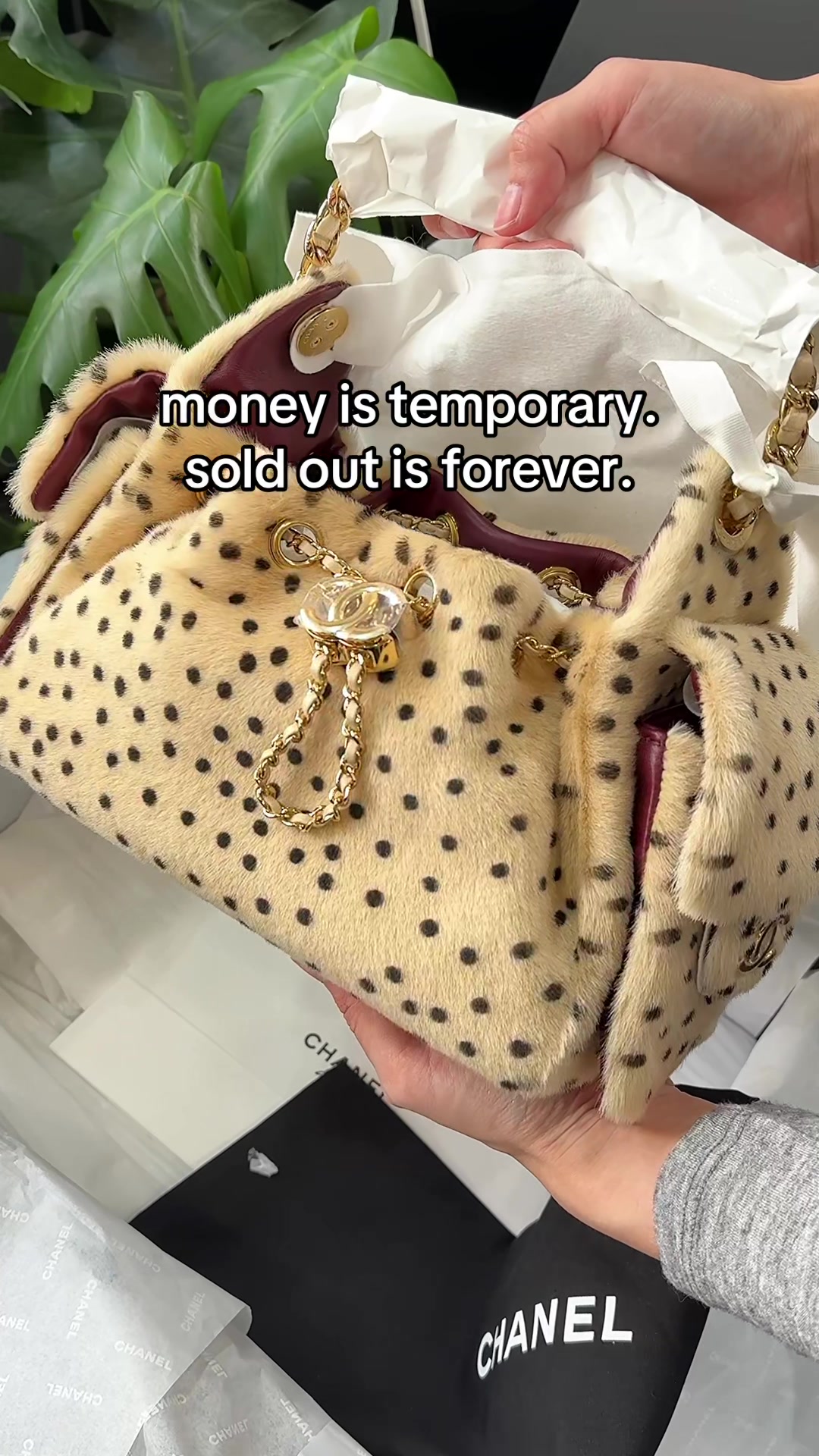 @SW3 BOUTIQUE