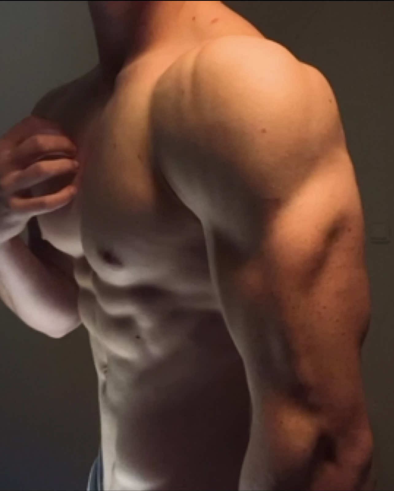 @Albertaesthetic
