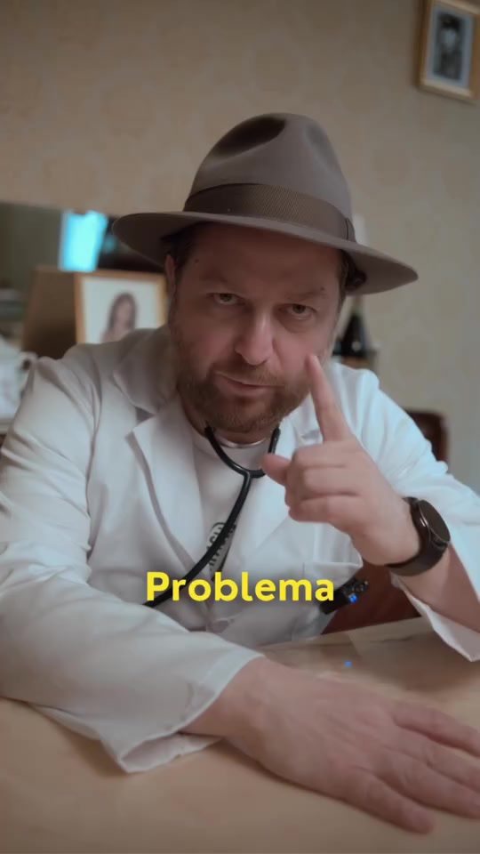 @O vicolo 'e l'allería