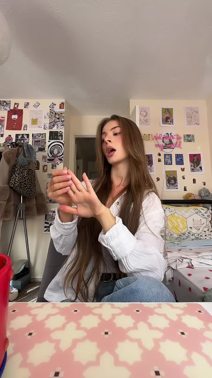 @_ALEXA_GRECU_