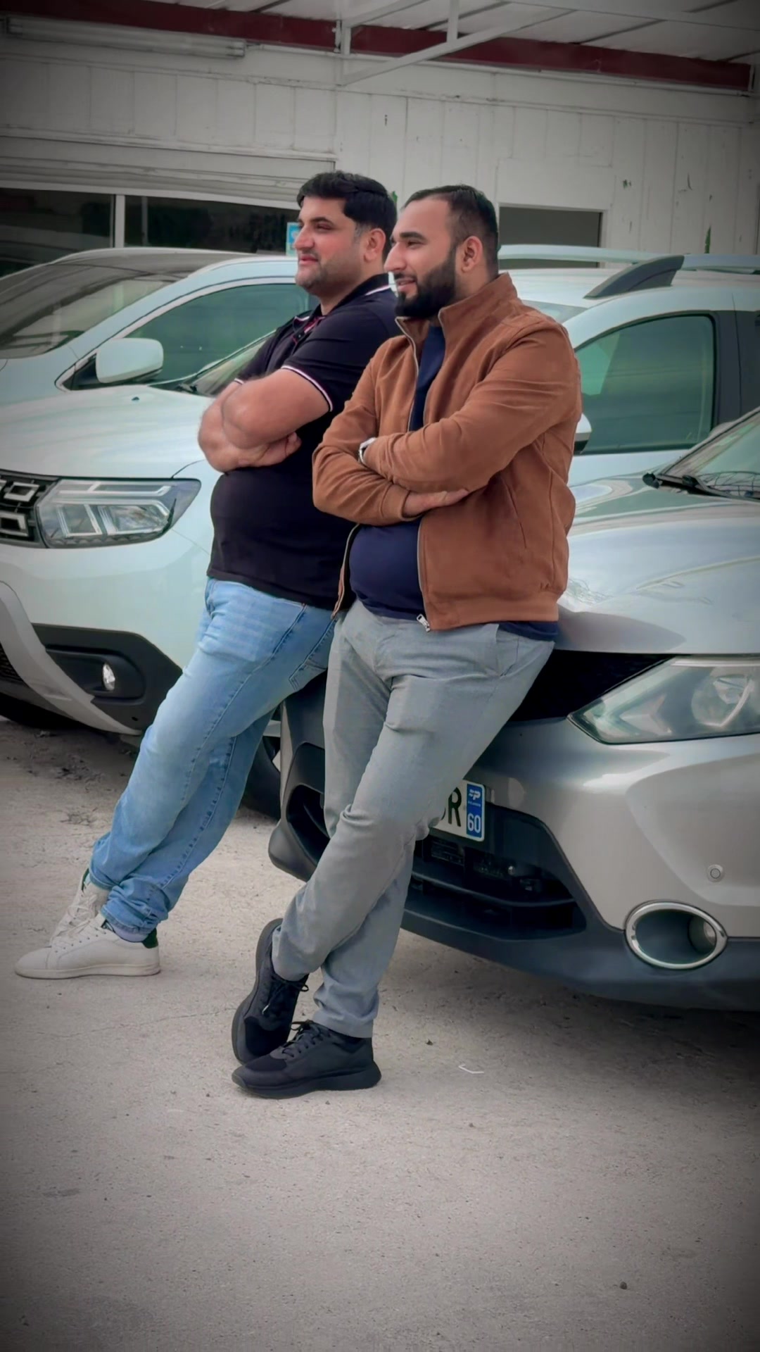 @Ch Ameer Hamza Sandhu Mangat