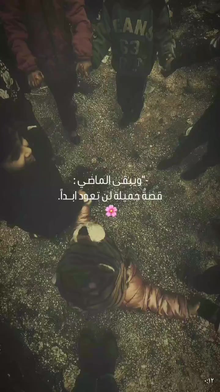 @💛𝐒𝐚𝐦𝐚┊سٍَمــَا