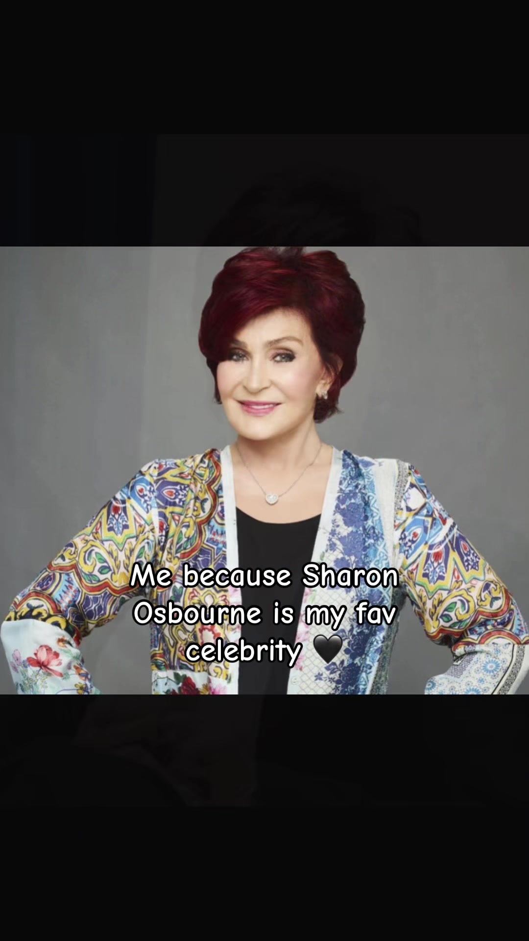 @Mrs o ๐ค