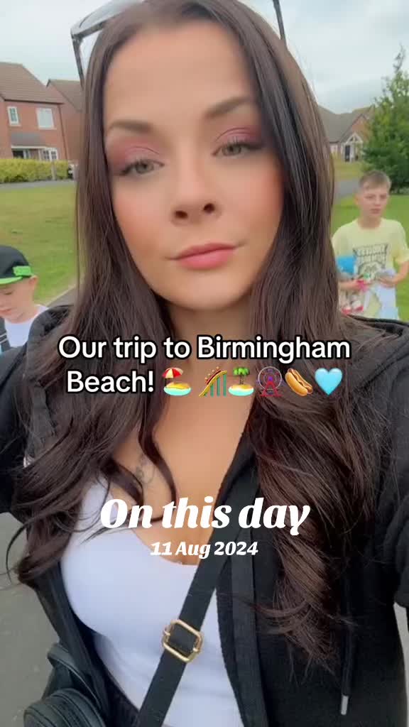 @Katlove🐝