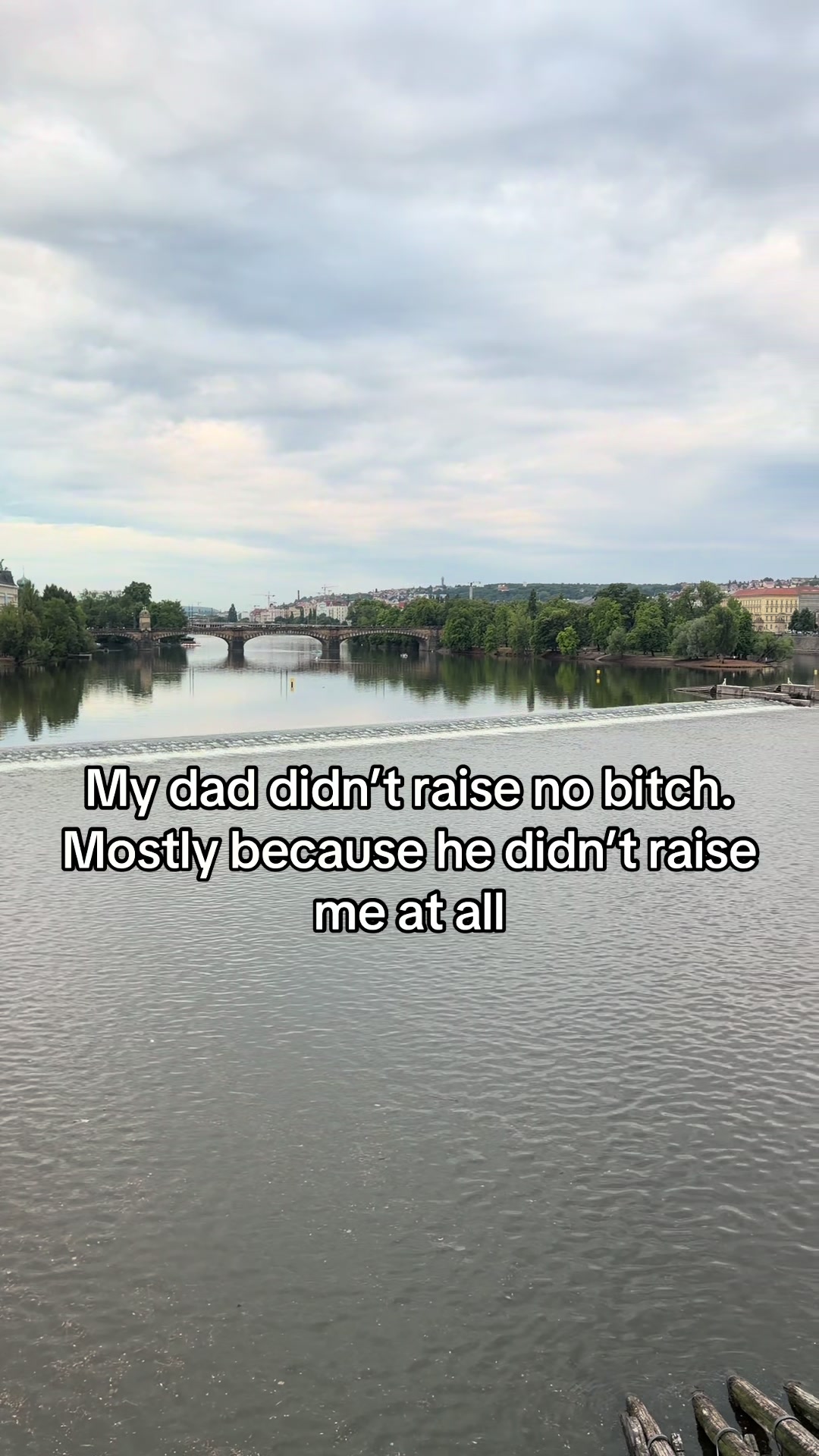 @Emilia