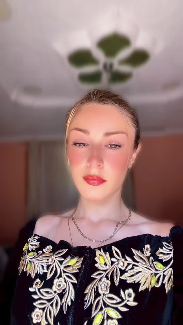 @😇الـ,شعطوطة🫀🤗