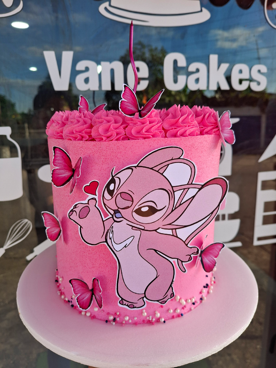 @vanecakes
