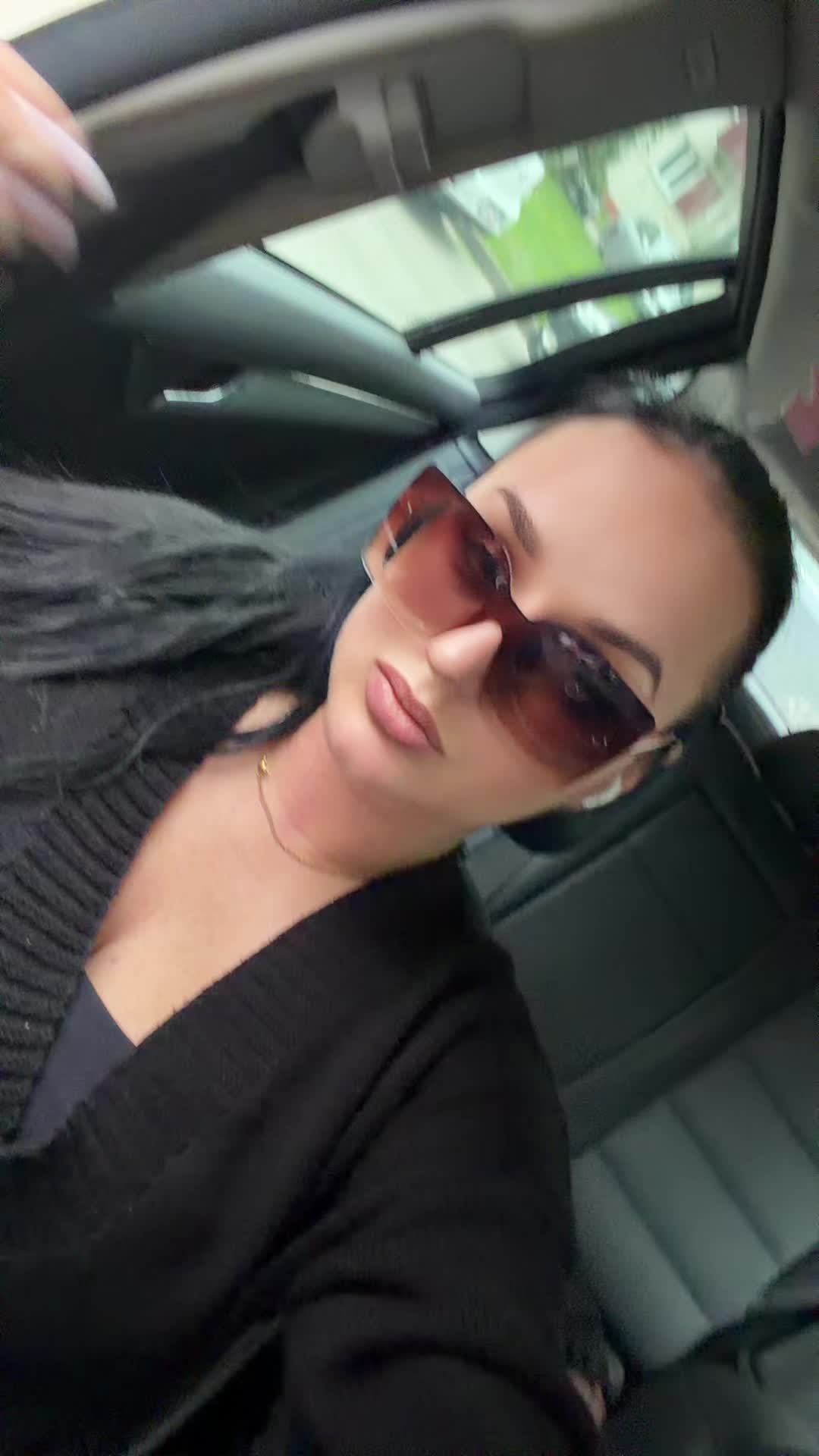 @Kerola
