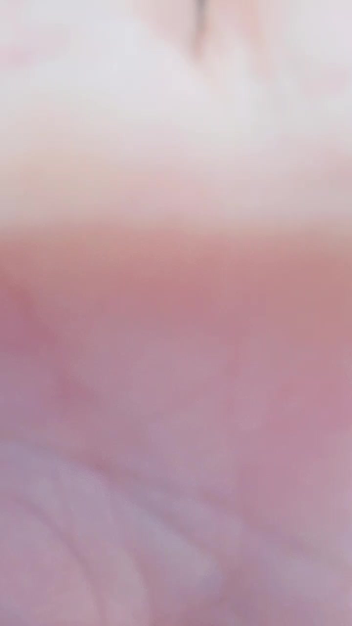 @MeinMädchen24082020🪬🧿