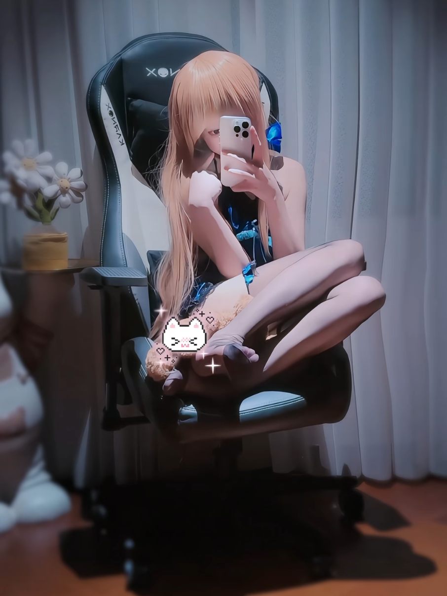 @rielysll.fan