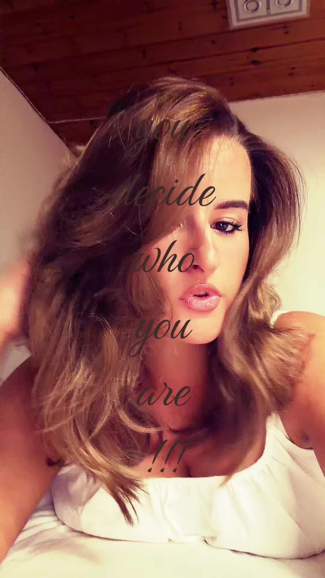@julia 💋