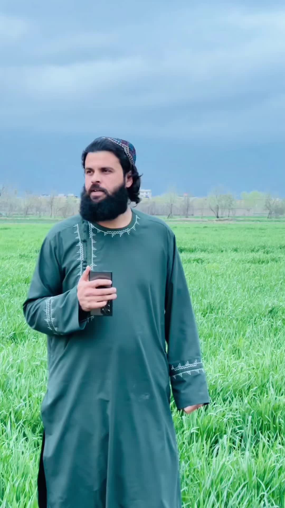 @S𝒂𝒊𝑭𝒖𝒍𝒍𝒂𝒉 𝑫𝒊𝒅𝒂𝒓🌾