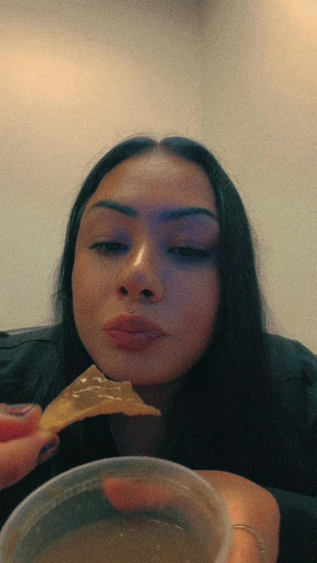 @Latinabuddafly