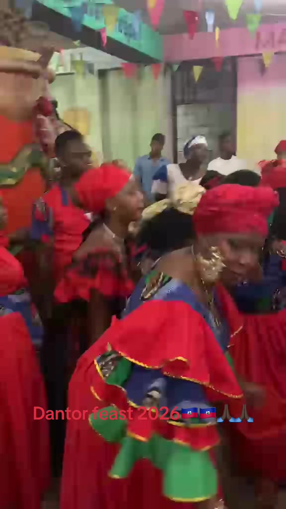 @Etwalbwiye 71 LLC
