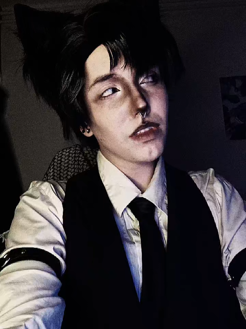 @-> Ace ♠️♈