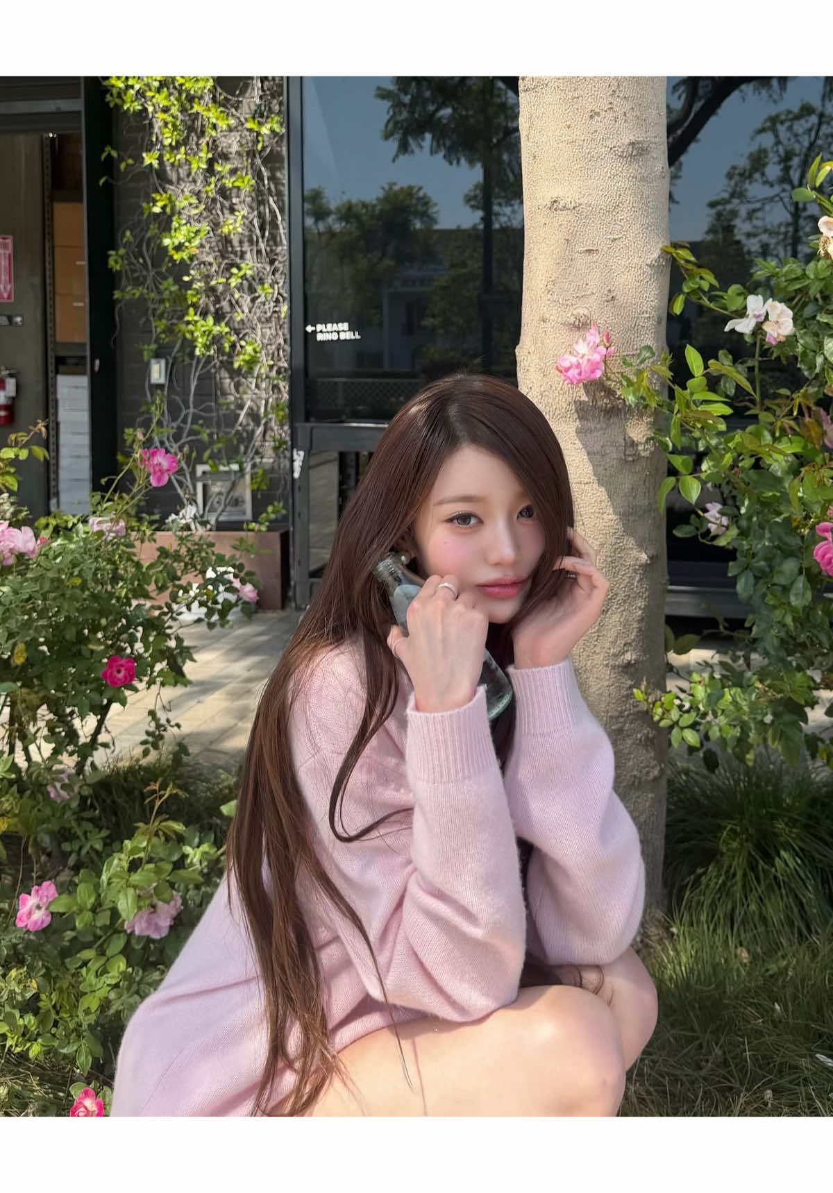 @𐔌 𑣲 𝒜𝓃𝒿𝒶 🧺 ೀ ⁺˖ ꒱