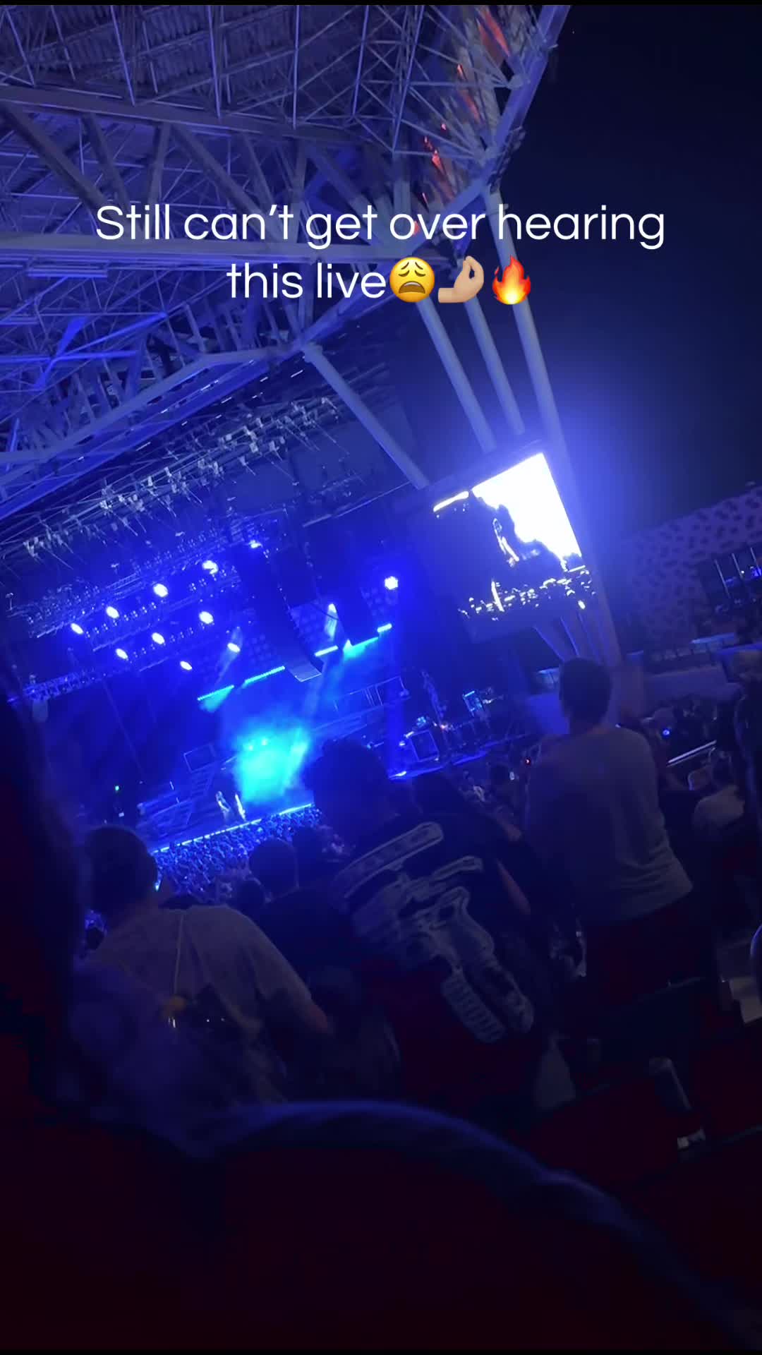 @littleghostvibez