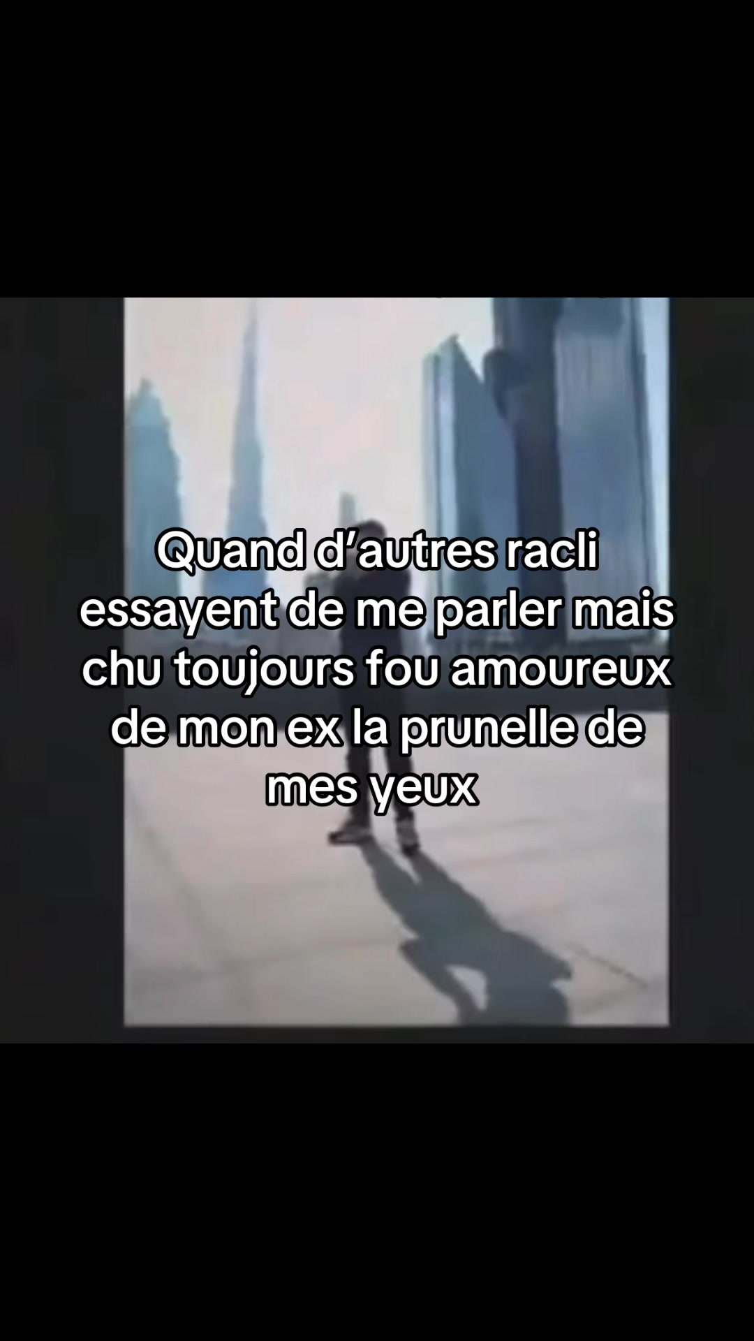 @Lakrãps