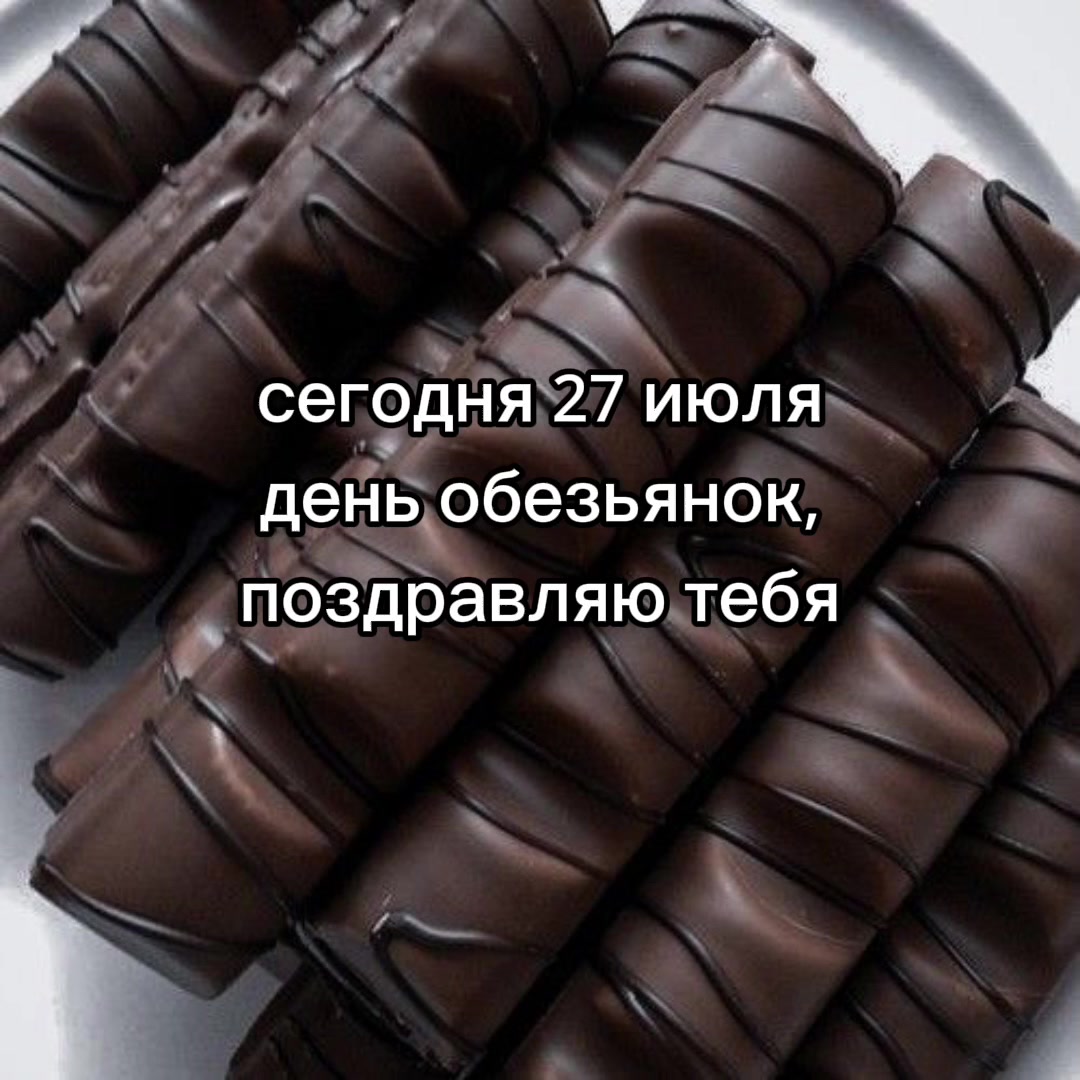 @𝓑𝓻𝓸𝓴𝓮𝓷 𝓗𝓮𝓪𝓻𝓽♡