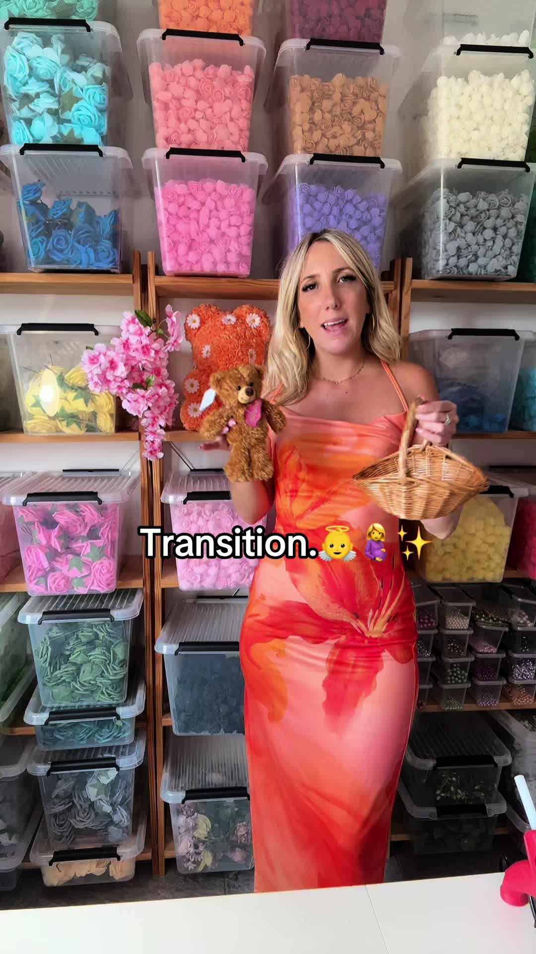 @FlorOwen🌹🌸