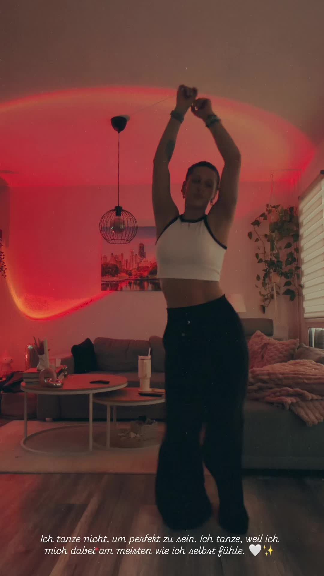 @ᔑtᥱρᖾɩᥱ ♡