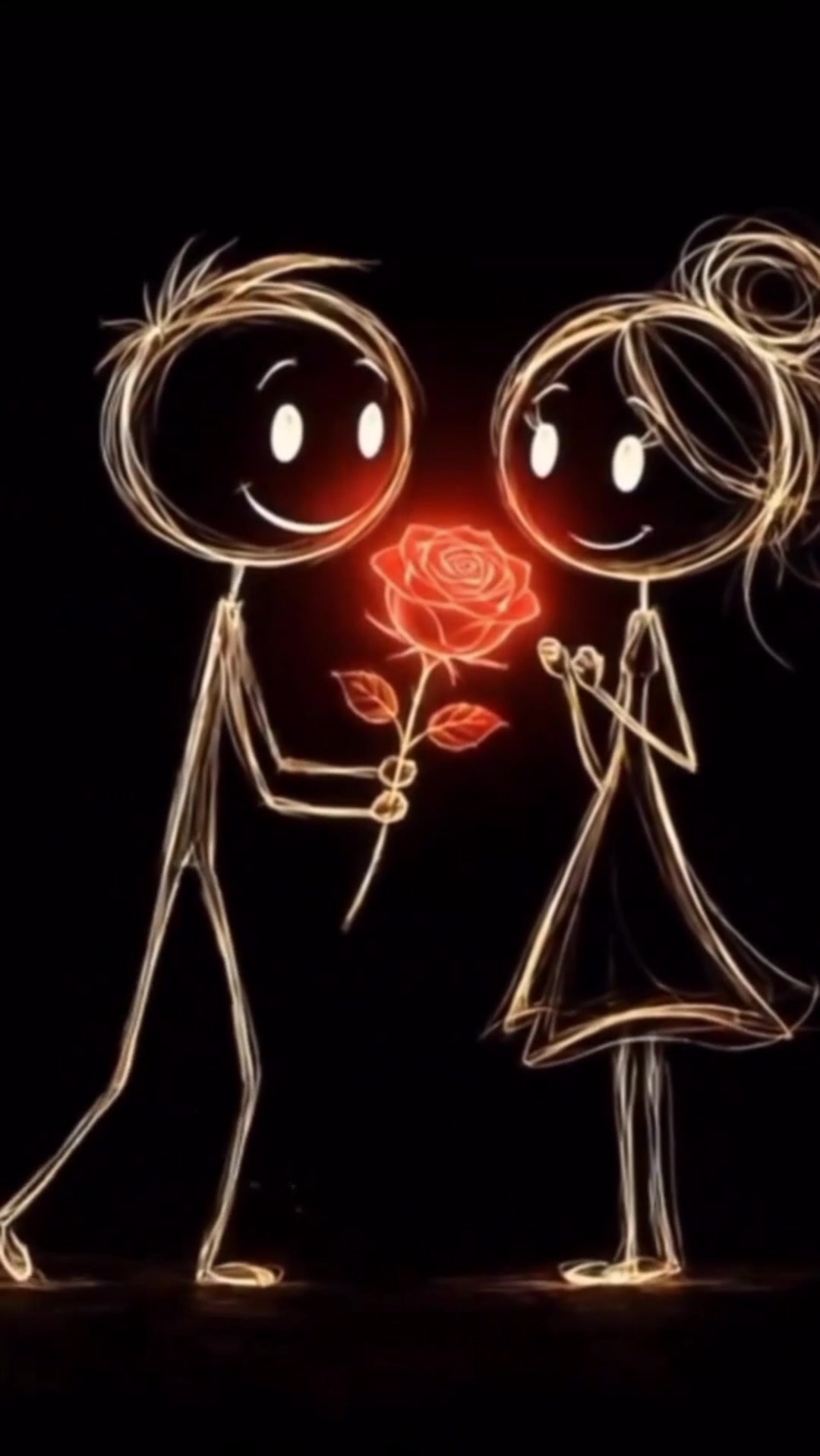 @🫂 🌹 ❤️Ute ❤️🌹🫂