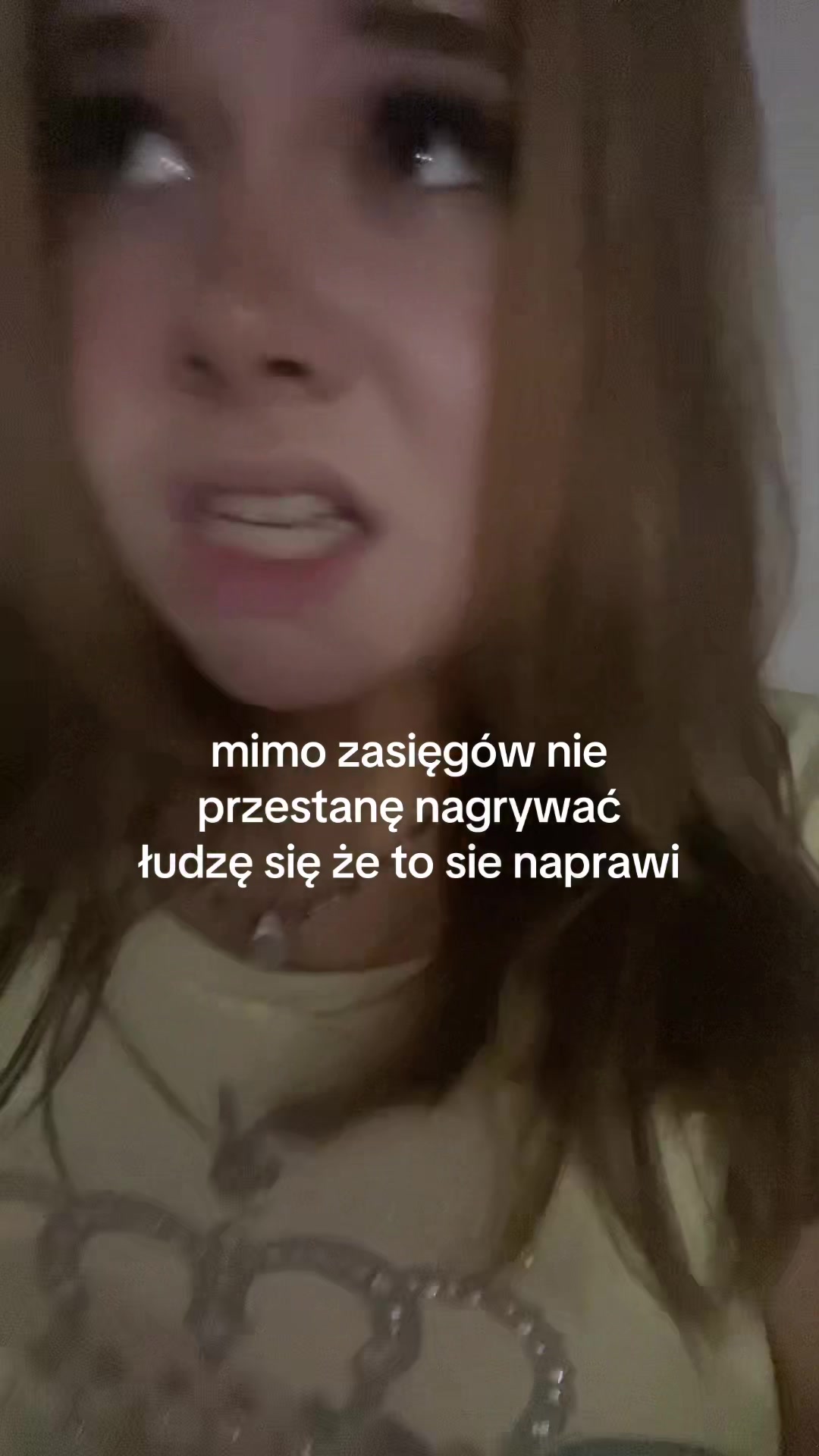 @Ⓜ️ajcza