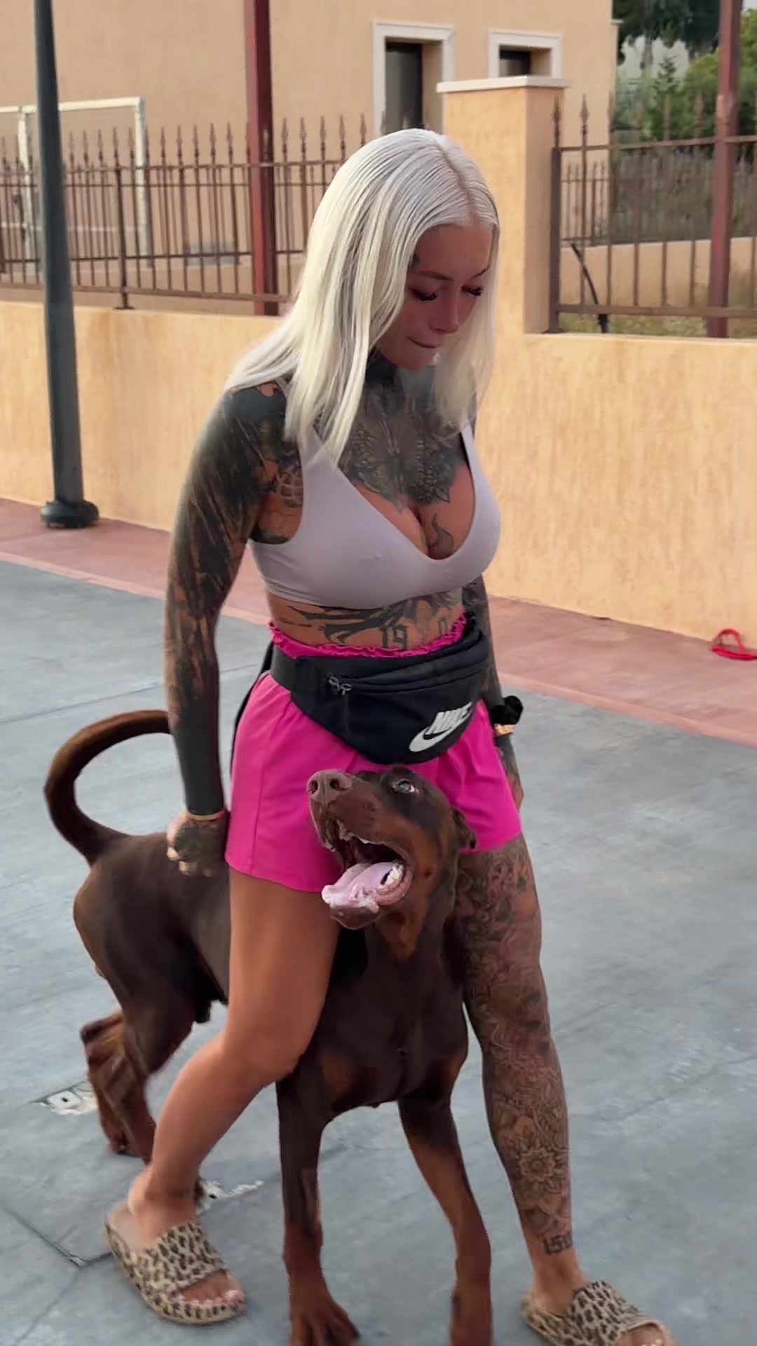 @bad.xlucyy