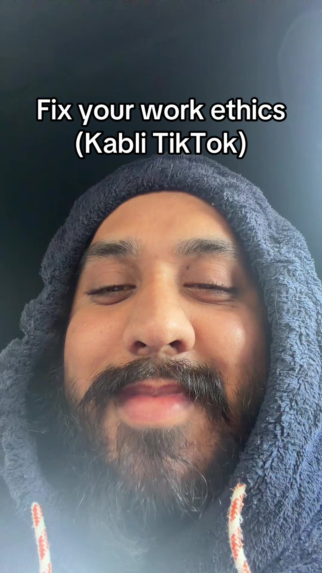 @Professor Saab