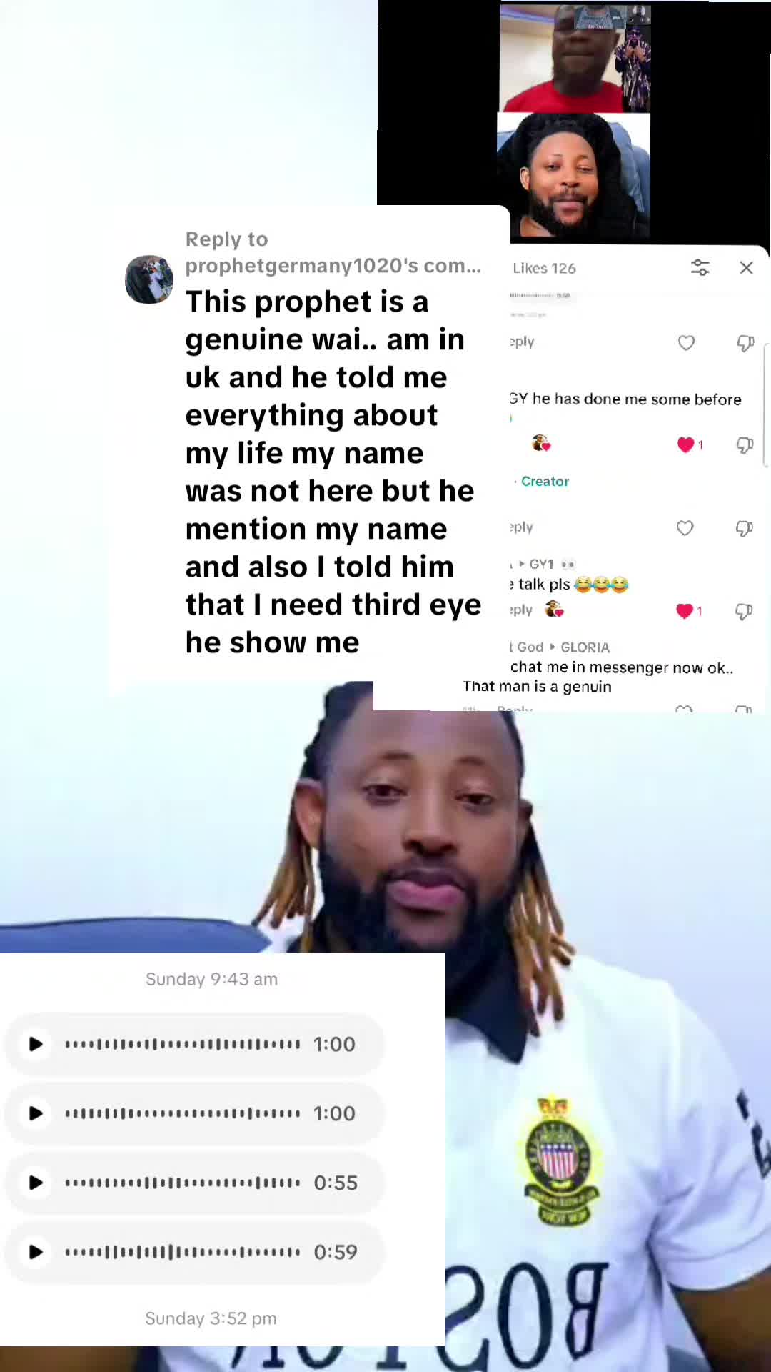 @GY1 👀