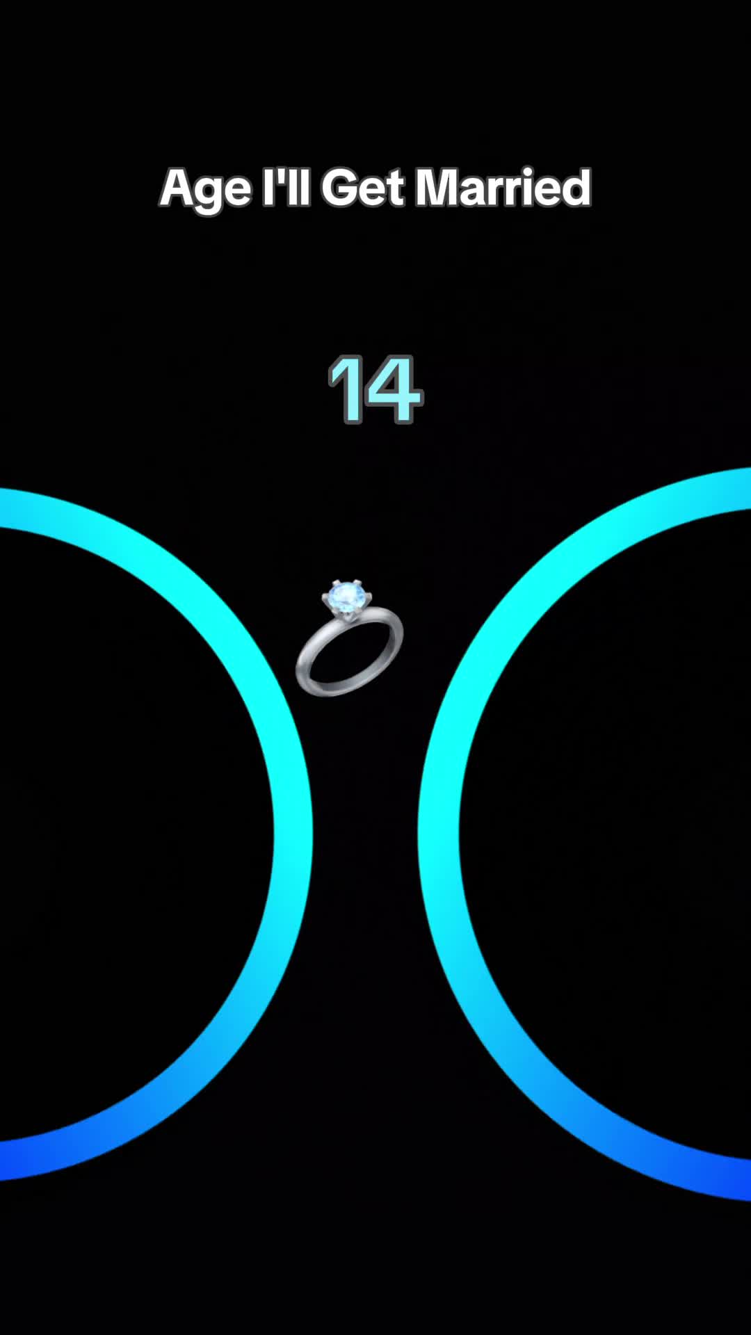 @𓍊𓋼𓃦Аэлиза𓆏𓋼𓍊