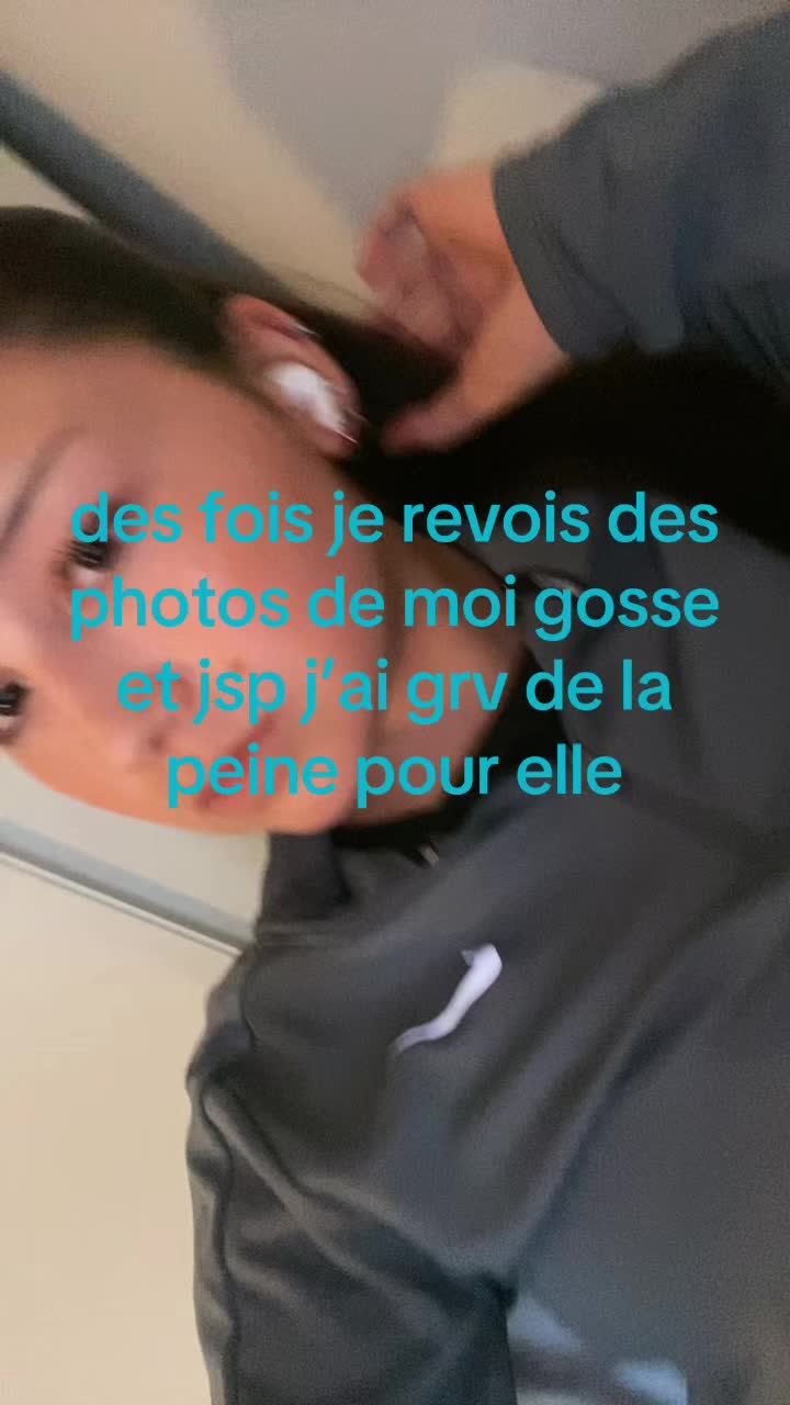 @~