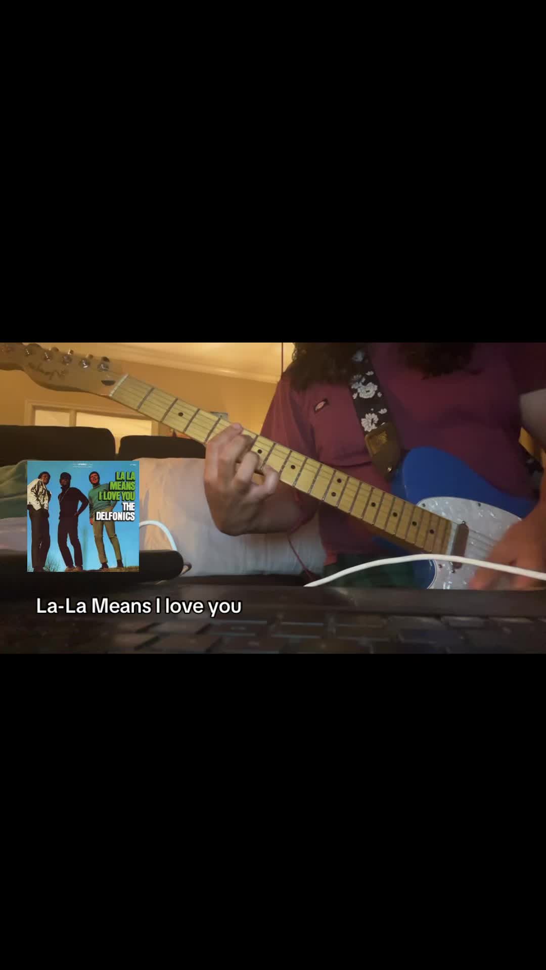 @Lexi