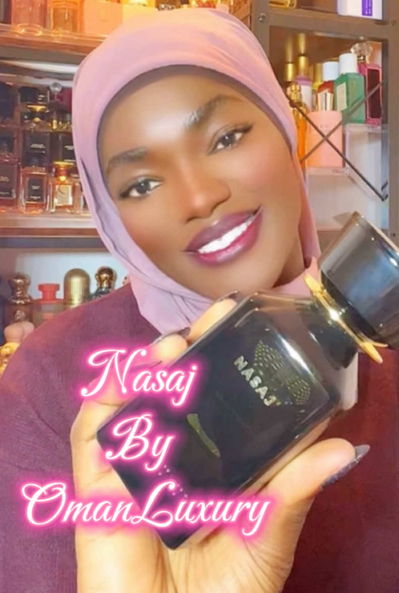 @ayahscentdiary